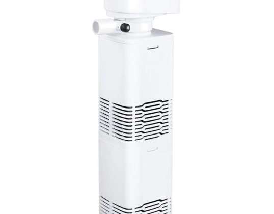 AG80H INTERNT FILTER JY 800F 20W