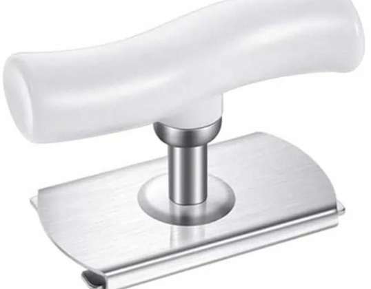 AG825 ABRIR JARRA UNIVERSAL