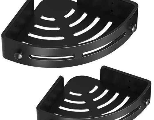 AG829A VANNAS ISTABAS STŪRA PLAUKTS 2PCS