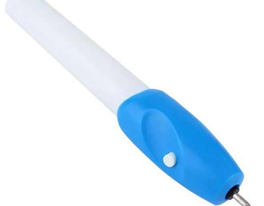 AG848 GRAVÜR MAKİNESİ