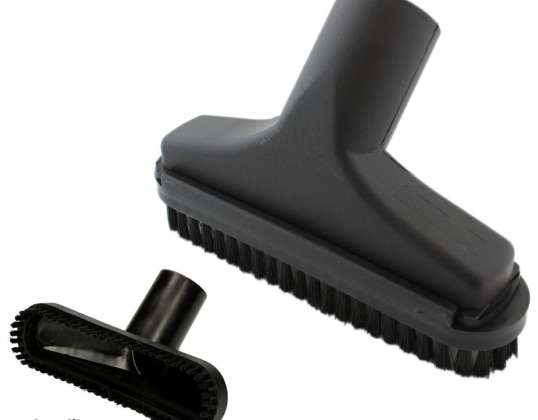 AG84C SUCTION NOZZLE VACUUM CLEANER BRUSH 13CM