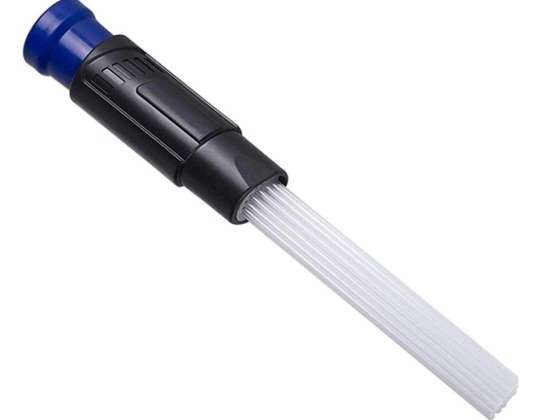 AG84E VACUUM CLEANER TIP CAP