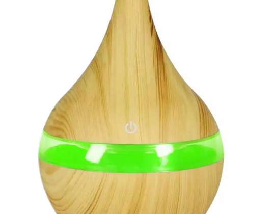 DIFUSOR DE DIFUSOR DE AR AG853A