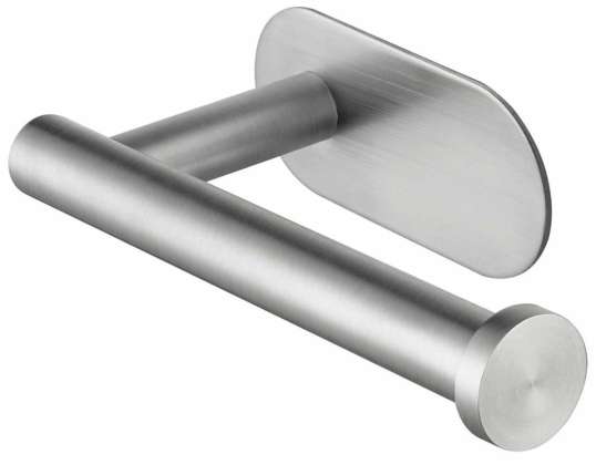 SUPORTE PARA ROLOS DE PAPEL HIGIÉNICO AG869A
