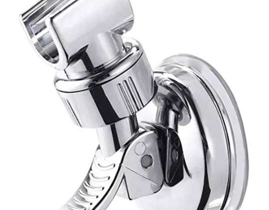AG881 SHOWER HANDSET HOLDER