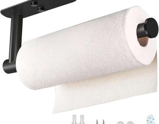 AG883 STOJAN NA PAPÍROVÉ RUČNÍKY