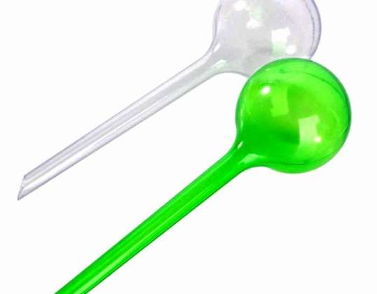 AG91A 2 DRĖKINIMO RUTULIAI PLASTIKINIAI