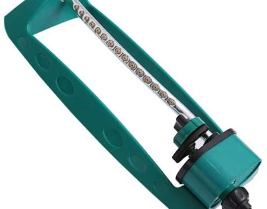 AG939 ADJUSTABLE PENDULUM SPRINKLER