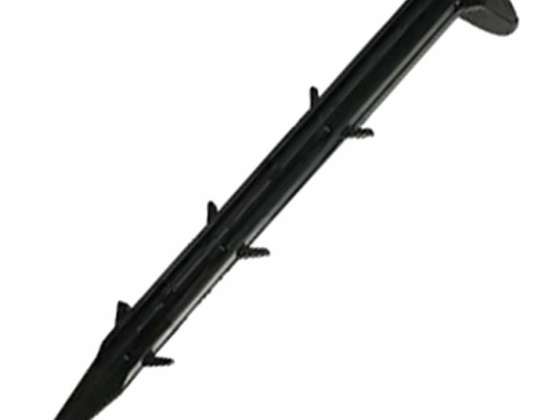 AG940 STIFTE FÜR AGROTEXTILIEN 100 STK