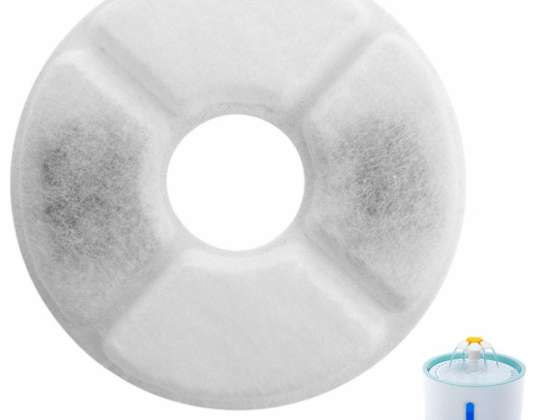 AG953 FILTER ZA PIĆE AG684D