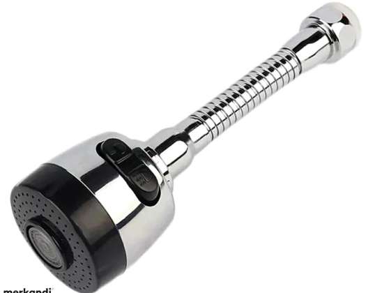 AG95C AIREADOR DE COCINA 3EN1