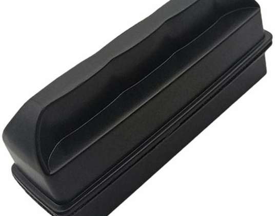 AG962 LASIN MAGNEETTIPUHDISTIN