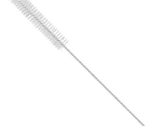 AG964 STRAW MACHINE CLEANER
