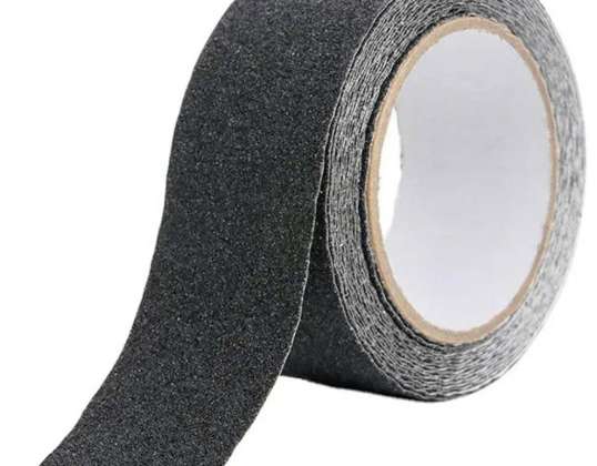 AG965 ANTI-SLIP TAPE FOR STAIRS