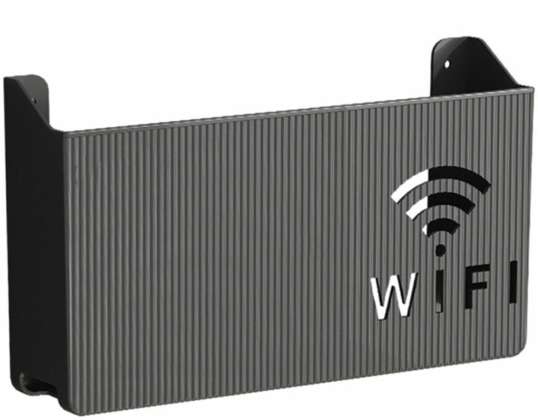 AG986A WIFI ROUTER SHELF HOLDER