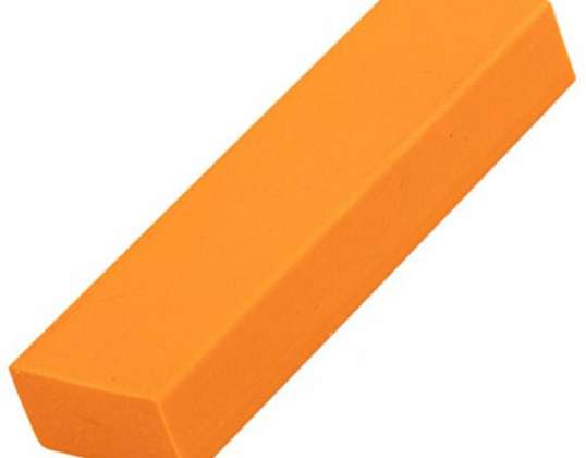 AG996 ERASER FOR CLEANING GLASS AND
