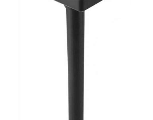 AG9B RÉPULSIF SOLAIRE POUR TAUPES 1 PC
