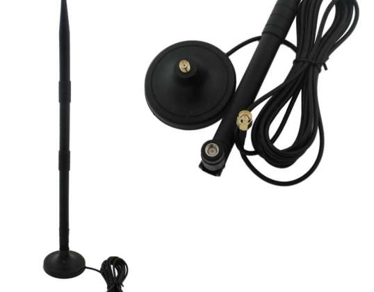 ANTENNE WIFI AK128A