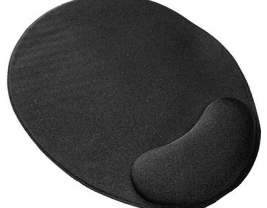 AK135 MUSEMATTE NY STIL