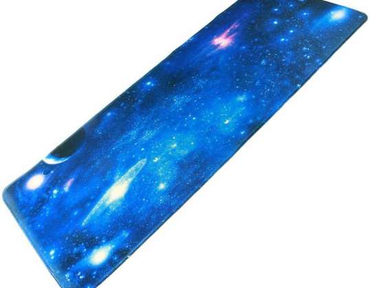 AK135D TASTATUR PAD 80x30