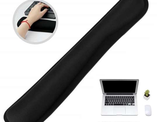 AK135E TASTATUR PAD GEL