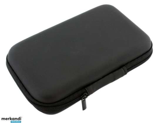 КОРПУС ЖОРСТКОГО ДИСКА AK223A 2.5