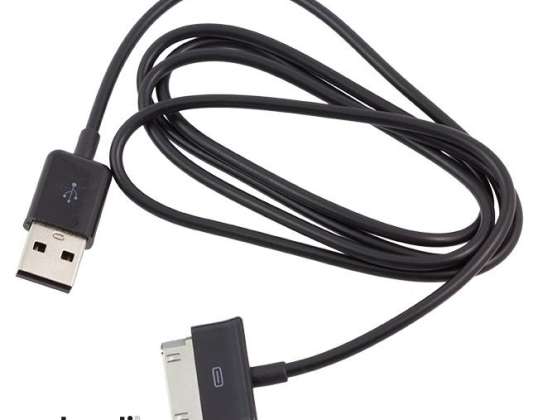 AK246 GALAXY TAB 2 P5100 3100 USB-KABEL