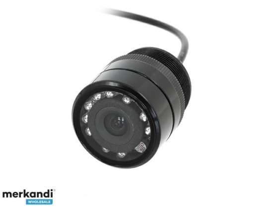 AK314 CAR REAR VIEW CAMERA