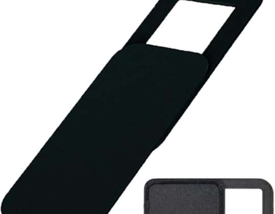 AK324 LAPTOP WEBCAM CAP
