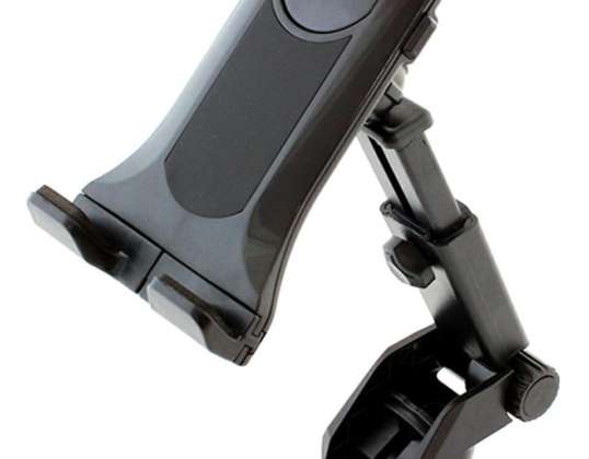 AP1R LTC CAR PHONE HOLDER