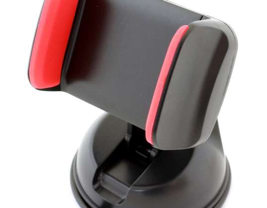 AP1S PHONE HOLDER FOR WINDSHIELD