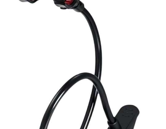 AP1T FLEXIBLE PHONE HOLDER