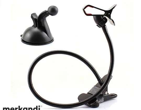 SUPORTE UNIVERSAL AP4 GSM 360° HEADBAND