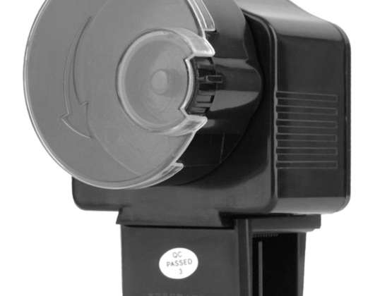 AZ1 AUTOMATIC FISH FEEDER AF-2003