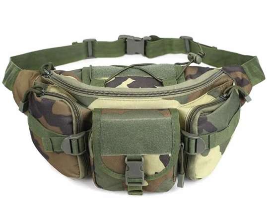 BQ63A CAMO ΤΑΚΤΙΚΌΣ ΦΑΚΕΛΊΣΚΟΣ ΝΕΦΡΏΝ