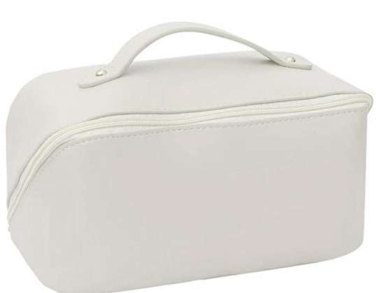 BQ71 ORGANIZATOR SAC DE TOALETĂ PLIABIL