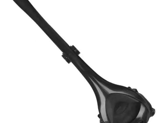 DA114 BACK RAZOR