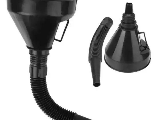 DA125 FUNNEL FOR FUEL FLUID OIL