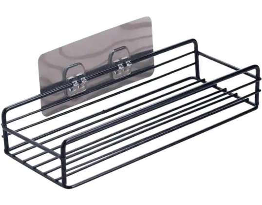 DA131 ESTANTE DE COCINA AUTOADHESIVO