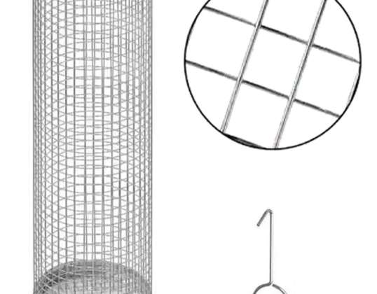 DA210A GRILLING BASKET 20CM