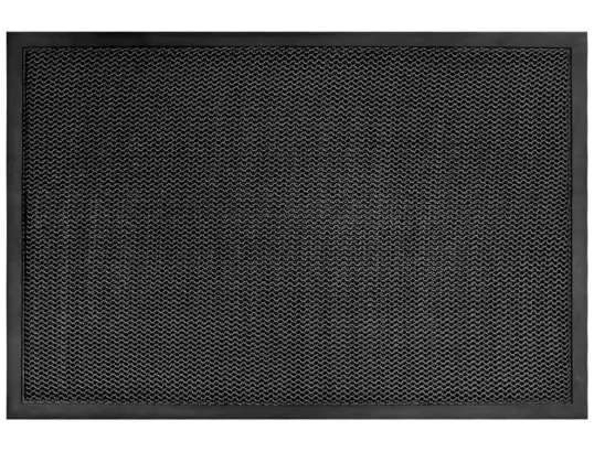 DA260 DØRMATTE 60x90 SKLISIKKER
