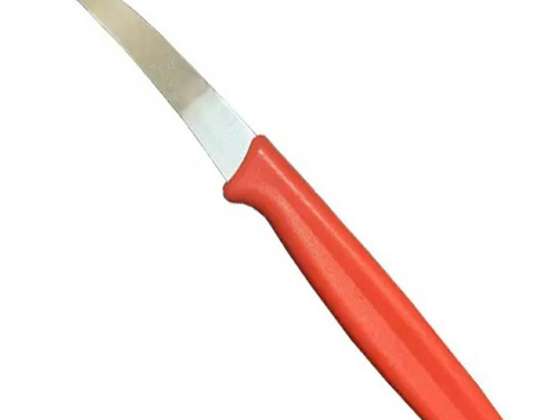 DA332 CUCHILLO TAILANDÉS