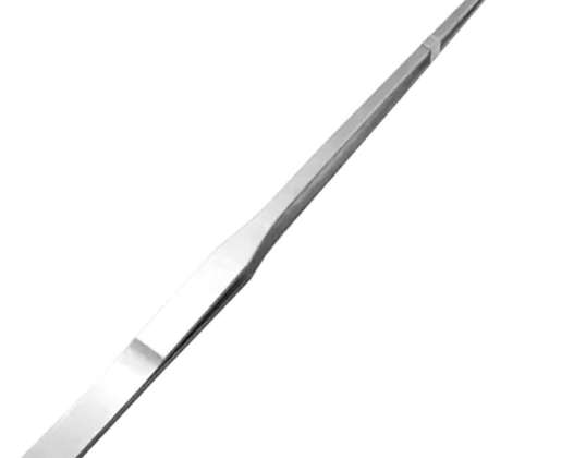 DA341 AQUARIUM PINET
