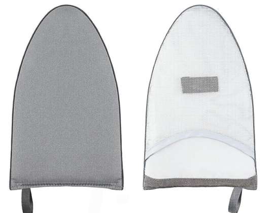 DA343 MINI BOARD IRONING GLOVE