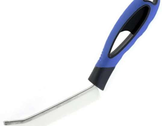 DA52 GROUT CLEANING BRUSH