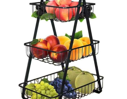 DA78A METALEN FRUITMAND 3