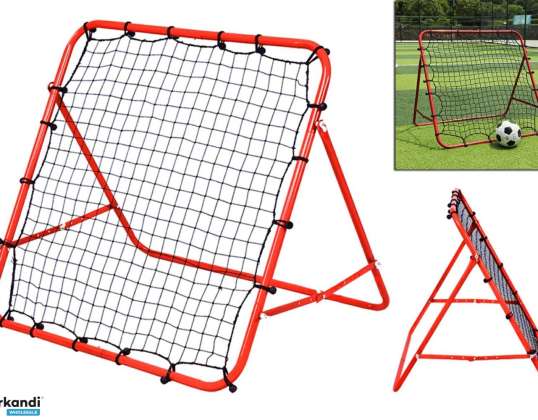 FT24A TRAINER REBOUNDER 100x100cm