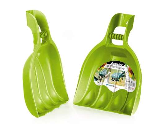 Juego de recolectores de hojas Bear Paw