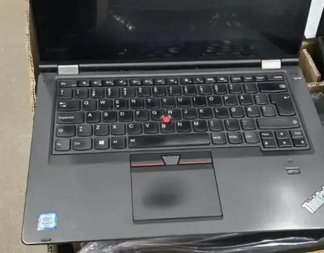 i7-7, i7-6 Laptops | SSD | 4GB/ 8GB