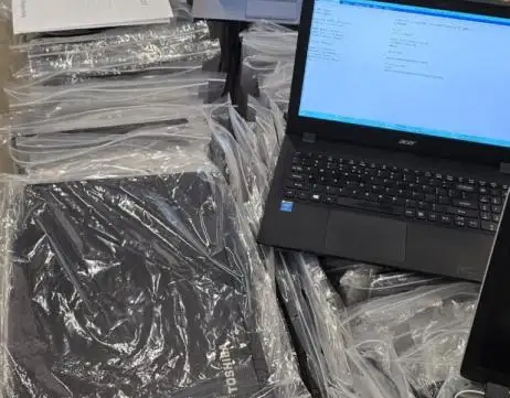 i3 | i5 | i7 5th gen Laptops | 4GB/ 8GB